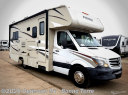 Used 2018 Coachmen Prism 2150 CB available in Bonne Terre, Missouri