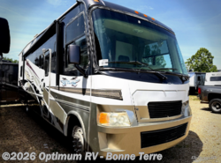 Used 2008 Damon Outlaw 3611 available in Bonne Terre, Missouri