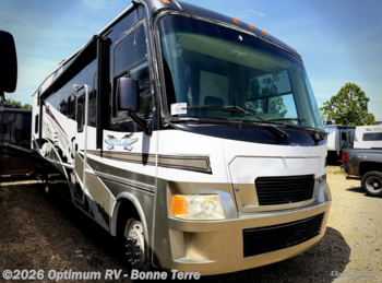Used 2008 Damon Outlaw 3611 available in Bonne Terre, Missouri