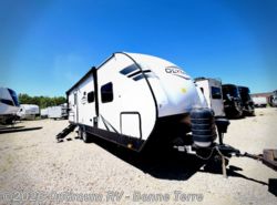 Used 2023 Highland Ridge Range Lite 241BH available in Bonne Terre, Missouri