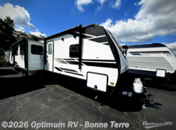 Used 2020 Grand Design Imagine 2970RL available in Bonne Terre, Missouri