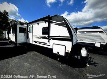 Used 2020 Grand Design Imagine 2970RL available in Bonne Terre, Missouri