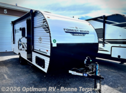 New 2025 Forest River Viking 4K Series 18BH available in Bonne Terre, Missouri