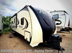 Used 2018 Grand Design Reflection 285BHTS available in Bonne Terre, Missouri