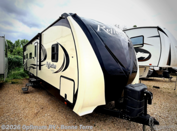 Used 2018 Grand Design Reflection 285BHTS available in Bonne Terre, Missouri