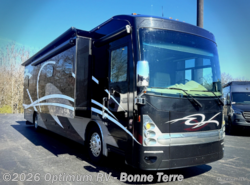 Used 2017 Thor Tuscany 40DX available in Bonne Terre, Missouri