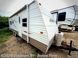 Used 2011 Gulf Stream Ameri-Lite 23BW available in Bonne Terre, Missouri