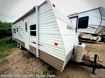 Used 2011 Gulf Stream Ameri-Lite 23BW available in Bonne Terre, Missouri