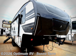 New 2026 Grand Design Reflection 150 Series 260RD available in Bonne Terre, Missouri