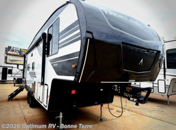 New 2026 Grand Design Reflection 150 Series 260RD available in Bonne Terre, Missouri