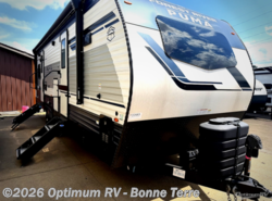 Used 2025 Palomino Puma 26FKDS available in Bonne Terre, Missouri