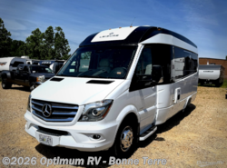 Used 2019 Leisure Travel Serenity 24CB available in Bonne Terre, Missouri