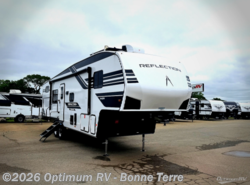 New 2027 Grand Design Reflection 100 Series 32BH available in Bonne Terre, Missouri