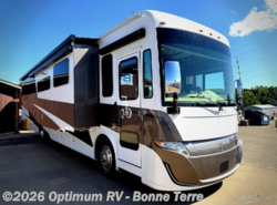 Used 2024 Tiffin Byway 38CL available in Bonne Terre, Missouri