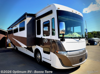 Used 2024 Tiffin Byway 38CL available in Bonne Terre, Missouri