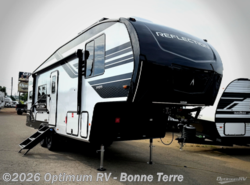 New 2027 Grand Design Reflection 150 Series 250ML available in Bonne Terre, Missouri