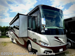 Used 2017 Tiffin Phaeton 44 OH available in Bonne Terre, Missouri