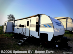 Used 2023 Forest River Salem 31KQBTS available in Bonne Terre, Missouri