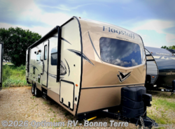 Used 2024 Forest River Wildcat ONE 267MEX available in Bonne Terre, Missouri