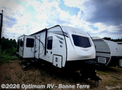 Used 2024 Forest River Wildcat ONE 267MEX available in Bonne Terre, Missouri