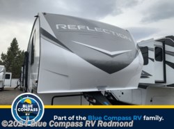 New 2023 Grand Design Reflection 150 Series 270BN available in Redmond, Oregon