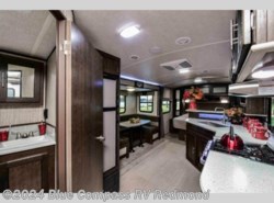 Used 2019 Cruiser RV Fun Finder Xtreme Lite 21RB available in Redmond, Oregon