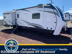Used 2021 Jayco Eagle 332CBOK available in Redmond, Oregon