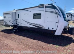 Used 2021 Jayco Eagle 332CBOK available in Redmond, Oregon