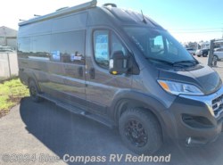 New 2024 Thor Motor Coach Sequence 20L available in Redmond, Oregon