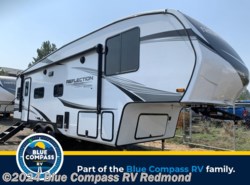 New 2024 Grand Design Reflection 150 Series 260RD available in Redmond, Oregon