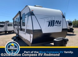 New 2024 Grand Design Momentum MAV 22MAV available in Redmond, Oregon