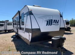 New 2024 Grand Design Momentum MAV 22MAV available in Redmond, Oregon