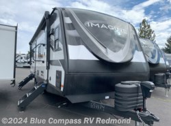 New 2024 Grand Design Imagine 2660BS available in Redmond, Oregon