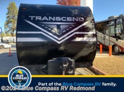 New 2024 Grand Design Transcend Xplor 200MK available in Redmond, Oregon