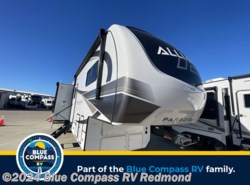 New 2024 Alliance RV Paradigm 385FL available in Redmond, Oregon