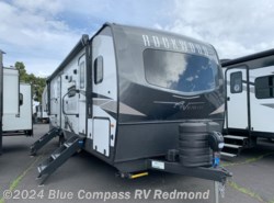 New 2024 Forest River Rockwood Ultra Lite 2616BH available in Redmond, Oregon