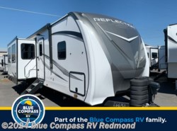 New 2024 Grand Design Reflection 312BHTS available in Redmond, Oregon