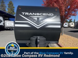 New 2024 Grand Design Transcend Xplor 221RB available in Redmond, Oregon