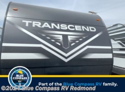 New 2024 Grand Design Transcend Xplor 265BH available in Redmond, Oregon