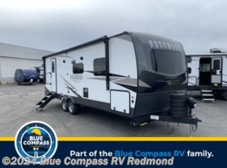 New 2024 Forest River Rockwood Ultra Lite 2606WS available in Redmond, Oregon