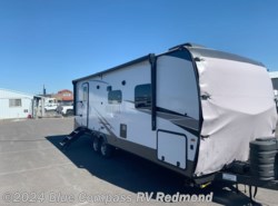 New 2024 Forest River Rockwood Ultra Lite 2606WS available in Redmond, Oregon