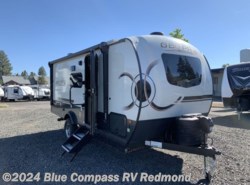 New 2024 Forest River Rockwood Geo Pro G20BHS available in Redmond, Oregon