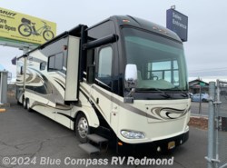 Used 2011 Damon Tuscany 42RQ available in Redmond, Oregon