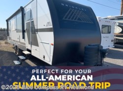 New 2026 Brinkley RV Model I 294 available in Redmond, Oregon