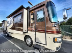 Used 2009 Monaco RV Diplomat 38 PDQ available in Redmond, Oregon