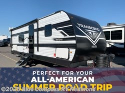 New 2026 Grand Design Transcend Xplor 26BHX available in Redmond, Oregon