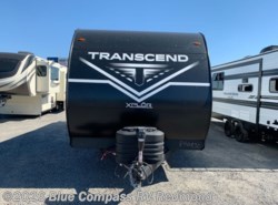 New 2026 Grand Design Transcend Xplor 25MLX available in Redmond, Oregon