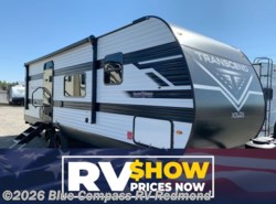 New 2026 Grand Design Transcend Xplor 25MLX available in Redmond, Oregon