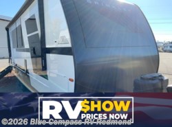 New 2026 Brinkley RV Model I 265 available in Redmond, Oregon