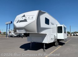 New 2026 Alliance RV Avenue All-Access 23ML available in Redmond, Oregon